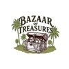 bazarotreasures